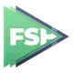 fullstackhero